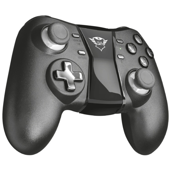 Trust GXT 590 Bosi черный