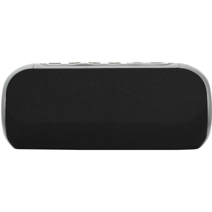 Defender G32 черный