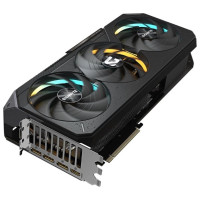 GIGABYTE RTX 5090 Gaming OC GV-N5090GAMING OC-32GD 32 Гб