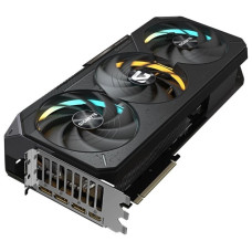 GIGABYTE RTX 5090 Gaming OC GV-N5090GAMING OC-32GD 32 Гб