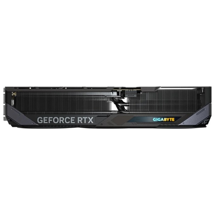 GIGABYTE RTX 5090 Gaming OC GV-N5090GAMING OC-32GD 32 Гб