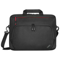Lenovo Сумка для ноутбука CASE BO Essential Plus 15.6 TL (Eco)