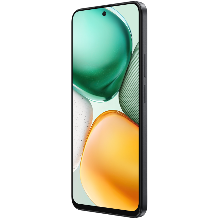 HONOR X7c 6 ГБ/128 ГБ черный