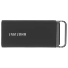 Samsung MU-PH4T0S/WW 4000 Гб