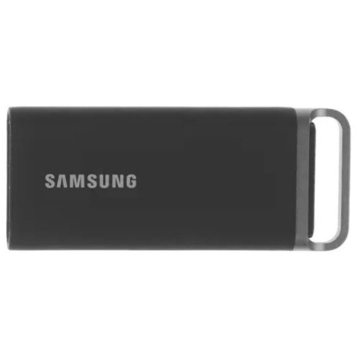 Samsung MU-PH4T0S/WW 4000 Гб