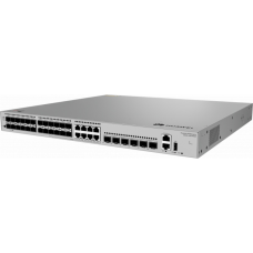 Коммутатор Huawei S530-24ST4XE