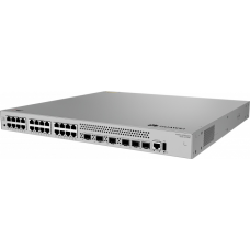 Коммутатор Huawei S530-24T4XE