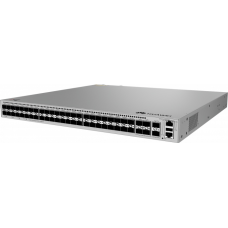 Коммутатор Huawei S530-48S4XE