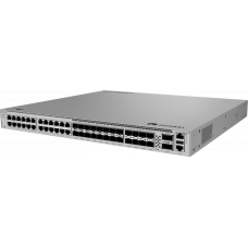 Коммутатор Huawei S620-24T16X8Y2CZ