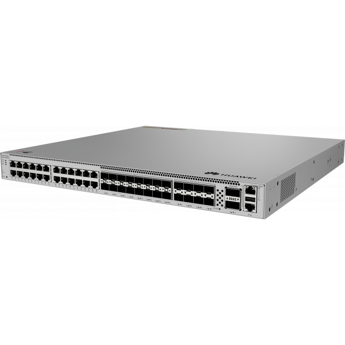 Коммутатор Huawei S620-24T16X8Y2CZ