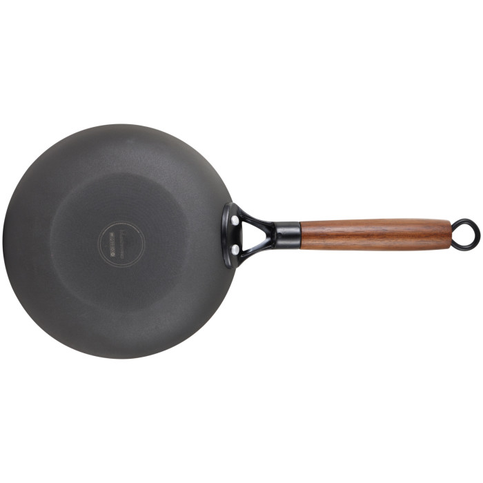 Сковорода универсальная Bergner Masterpro Odin BGMP-3817 28 см