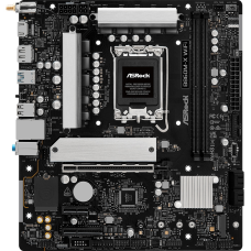 ASRock B860M-X WIFI DDR5