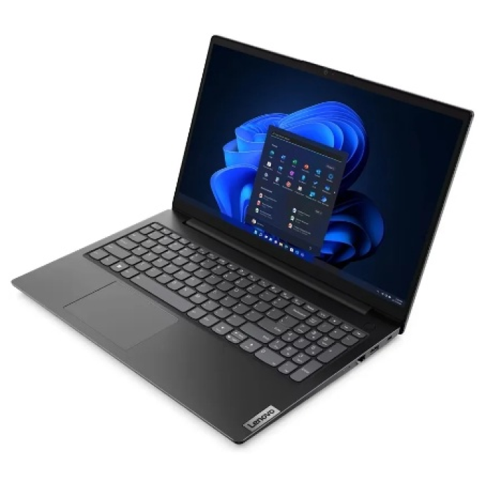Lenovo V15 G4 IRU 15.6" / 16 Гб / SSD 512 Гб / Без ОС / 83A100QFRU