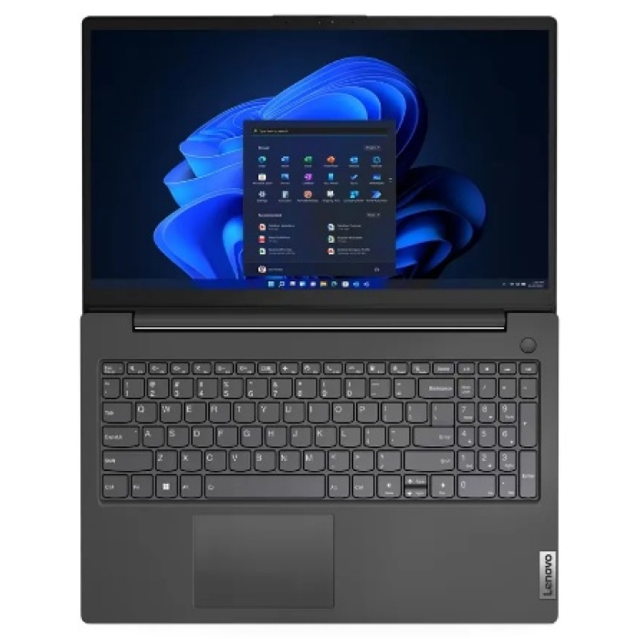 Lenovo V15 G4 IRU 15.6" / 16 Гб / SSD 512 Гб / Без ОС / 83A100QFRU
