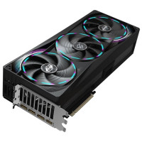 GIGABYTE RTX 5090 Aorus Master GV-N5090AORUS M-32GD 32 Гб