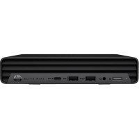 HP 5M9G0EA черный