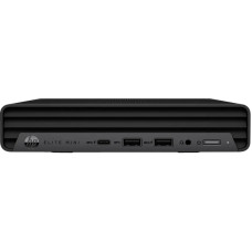 HP 5M9G0EA черный