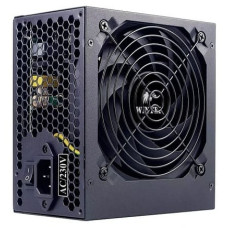 Wintek WT-450 450 Вт
