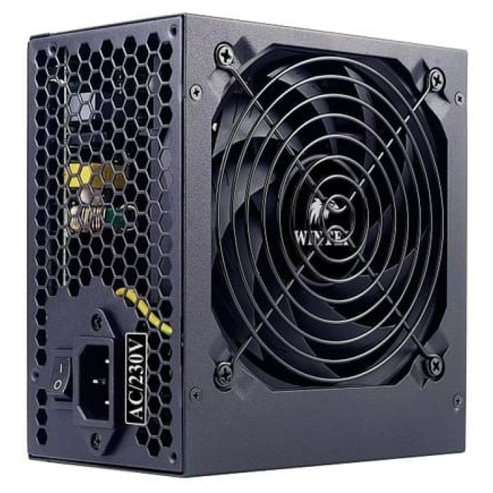 Wintek WT-450 450 Вт