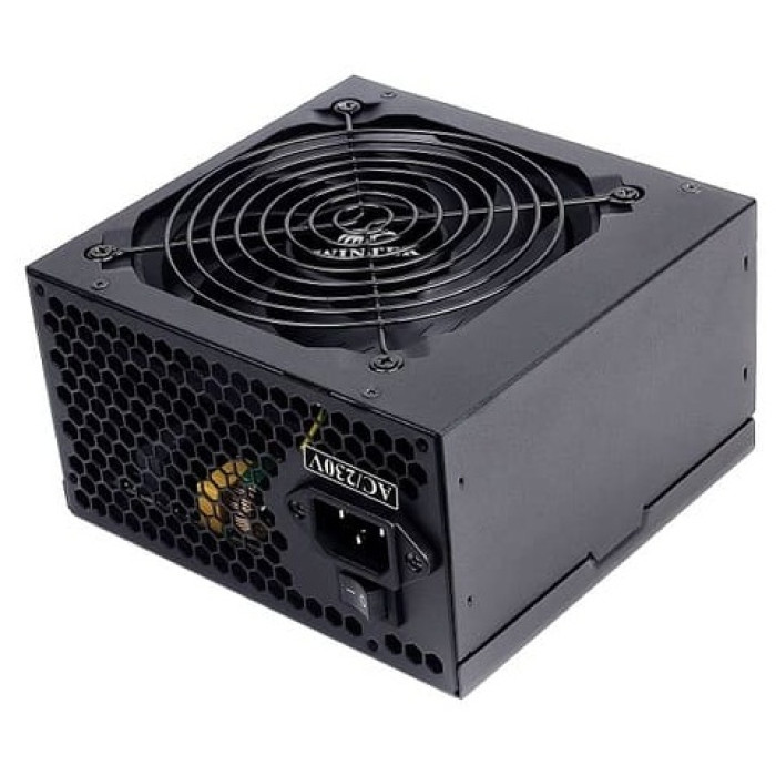 Wintek WT-450 450 Вт