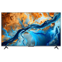 Xiaomi S 2025 L55MA-SPLRU 140 см серый