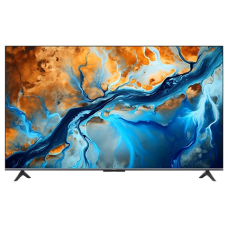 Xiaomi S 2025 L55MA-SPLRU 140 см серый