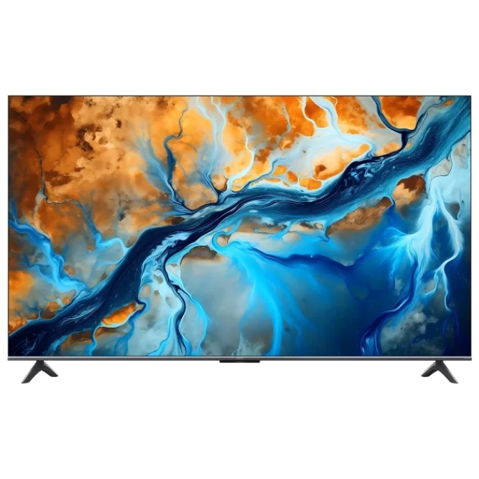 Xiaomi S 2025 L75MA-SPLRU 191 см серый