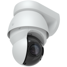 UBIQUITI UniFi Enterprise 4K Camera AI PTZ Precision<br>