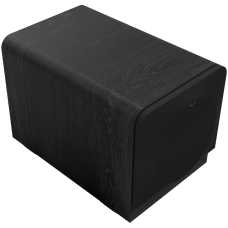 Pantum CPC-230 Paper cabinet  to 550 pages<br>
