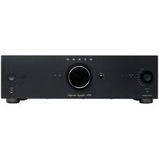 Onkyo Icon Series A-50 Network Integrated Amplifier, Black
