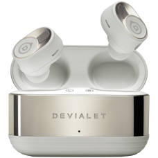 Devialet Gemini II Light Pearl<br>