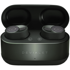 Devialet Gemini II Deep Forest<br>