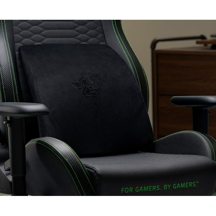 Подушка для спины RC81-03830101-R3M1 35x40 см, пенополиуретан