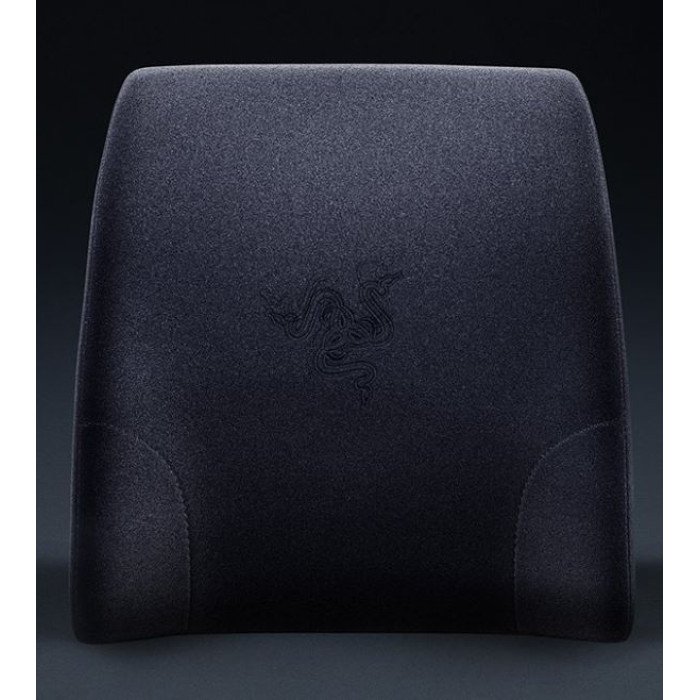 Подушка для спины RC81-03830101-R3M1 35x40 см, пенополиуретан