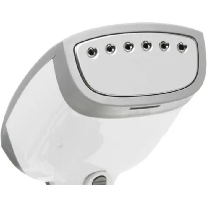 Отпариватель ручной Redmond RHS-6802