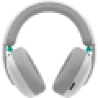 LOGITECH G325 LIGHTSPEED Wireless Gaming Headset - WHITE, NO LANG,EMEA28i-935,RETAIL,2.4GHZ,EMEA