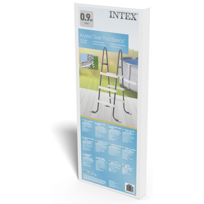 Intex 28064