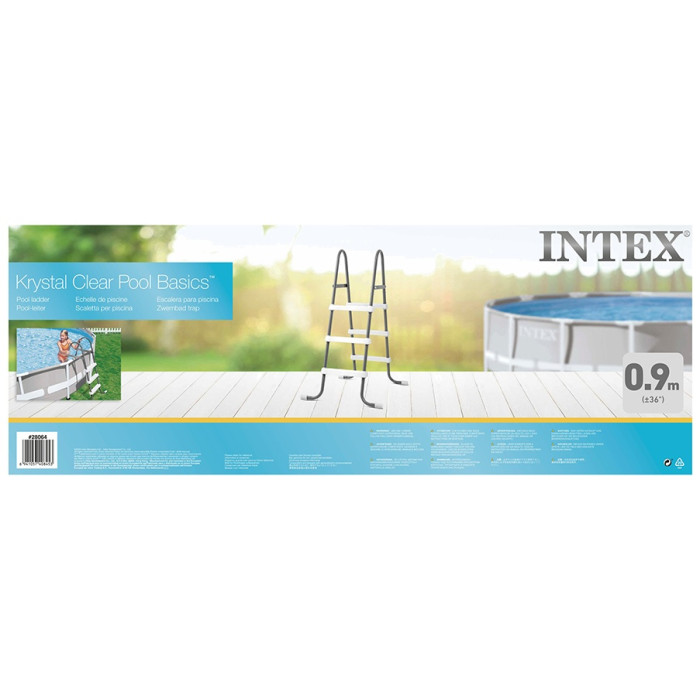 Intex 28064