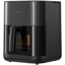 Trouver FD10Pro(Black)<br>