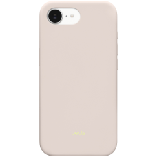 Beats iPhone 17e Case with MagSafe - Lime Stone,Model A3644<br>