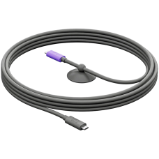 LOGITECH Logitech Active USB Cable, 5M (MeetUp2 & Rally Board)