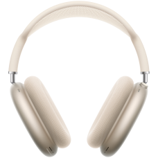 AirPods Max 2 - Starlight,Model A3454<br>