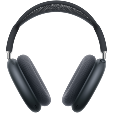 AirPods Max 2 - Midnight,Model A3454<br>