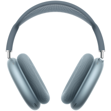 AirPods Max 2 - Blue,Model A3454<br>