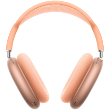 AirPods Max 2 - Orange,Model A3454