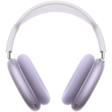 AirPods Max 2 - Purple,Model A3454<br>