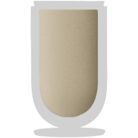 Beolab 8 Cover Fabric Golden Knit