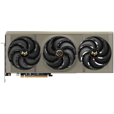 SAPPHIRE AMD RADEON AI PRO R9700 32GB GDDR6 LITE
