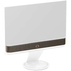 Beosound Theatre Wood Front Cover Light Oak<br>