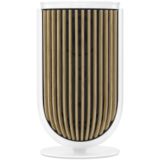 Beolab 8 Cover Wood Oak<br>